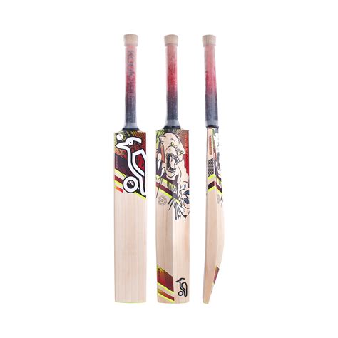 Buy Kookaburra Cricket Bats Online Cricket Store Online