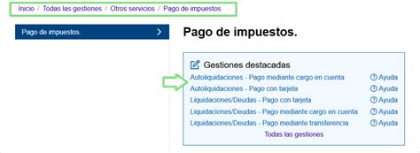 Cómo Conseguir Nrc Para Presentar Impuestos Tus Papeles Autónomos