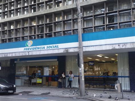 G1 Médicos peritos do INSS voltam ao trabalho após 4 meses de greve