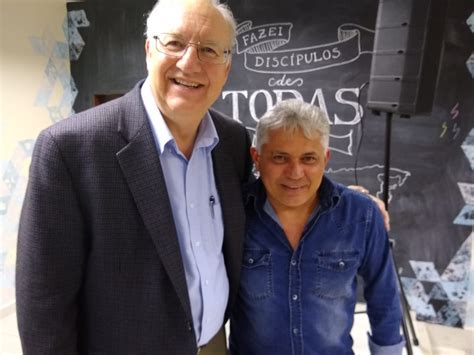 Fotos Encontro de Homens Igreja Evangélica Livre em São Paulo IELSP