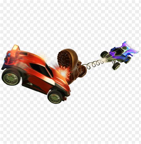 Free download | HD PNG image description rocket league car PNG transparent with Clear Background ...