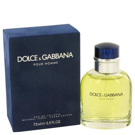 Top 10 Most Seductive Colognes For Men Mr Koachman