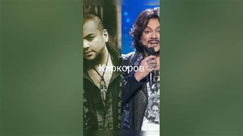 Великие певцы Советского союза, подпишитесь моя цель 50 подпищиков # ...