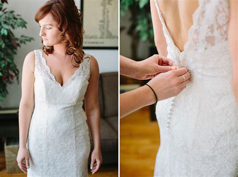 Spring Blossom Wedding At Navy Hall — Vineyard Bride Southern