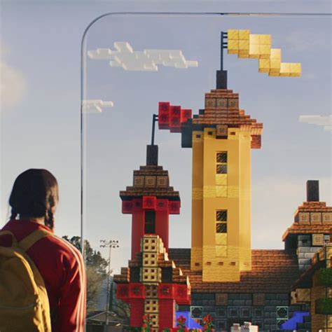 The 100 Best Inventions of 2019 | Time.com