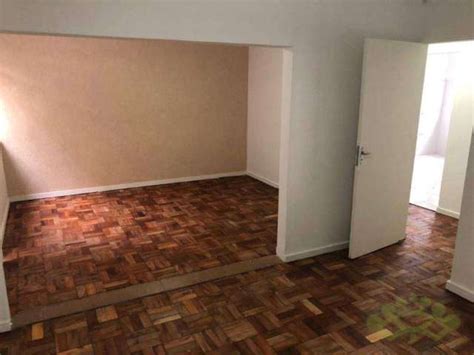 Sala Comercial 5 Salas Na Alameda Princesa Izabel Bigorrilho