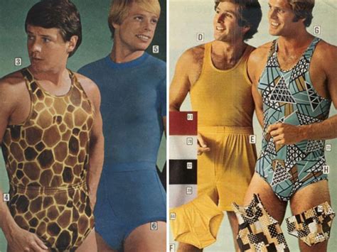 1970s Clothing Advertisements Show Decade S Cringe Worthy Fashion Daily Mail Online