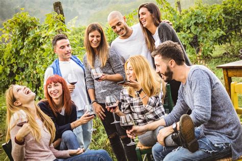 Happy Moments With Friends Quotes Friendshipsy