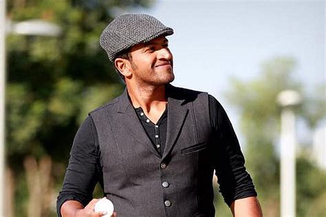 Shocking Devastating Condolences Pour In After Puneeth Rajkumar