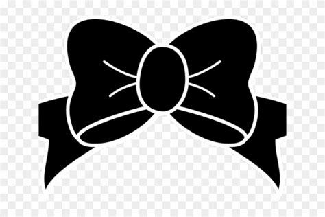 Free Svg Christmas Bow Svg 12318 Svg Design File