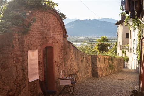 Torna Start Storia E Arte A Saluzzo Dal Aprile Al Maggio In