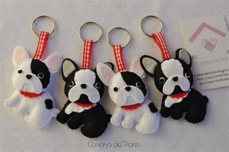 красивые самоделки куколки и всякое другое | Felt crafts, Felt ...