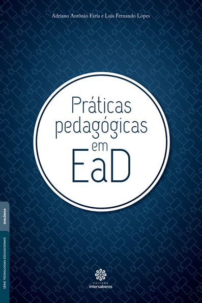 Práticas Pedagógicas Em Ead