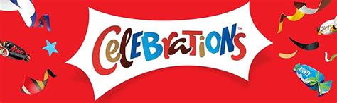 Celebrations Hot Chocolate Dolce Gusto Compatible Pods Boxes X Pods Bulk Dolce Gusto