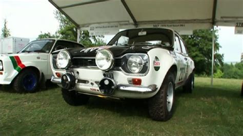 IMCDb Org 1970 Ford Escort Twin Cam MkI In Colin McRae Rally Legend