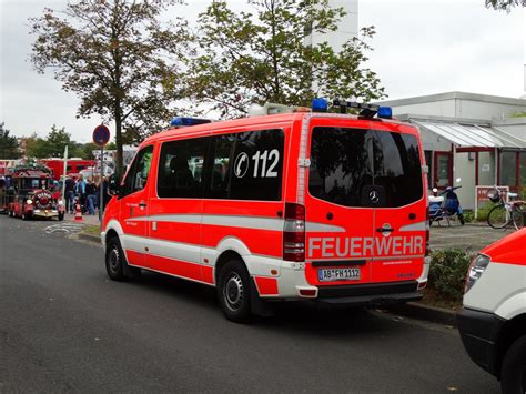 Mercedes Benz Sprinter Aus Aschaffenburg Am In Neu Isenburg