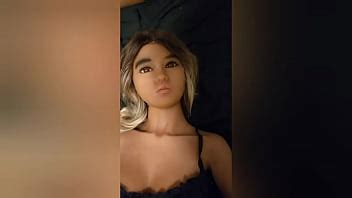 Akiko And I Recreate Sliver XVIDEOS