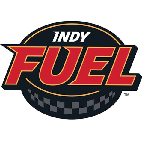 Indy Fuel | FUEL FALL TO CYCLONES 4-2