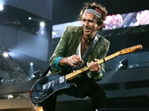 Keith Richards Telecaster Humbucker