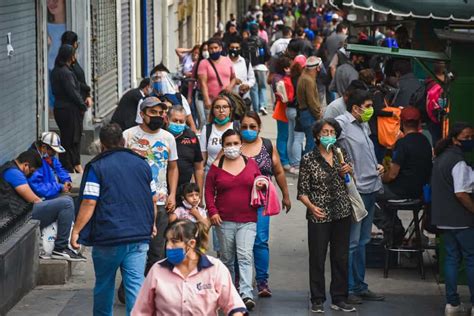 Cambios Importantes Que Debemos Hacer Para Aprender A Vivir Con El