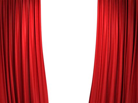 Royalty Free Curtain Pictures Images And Stock Photos Istock