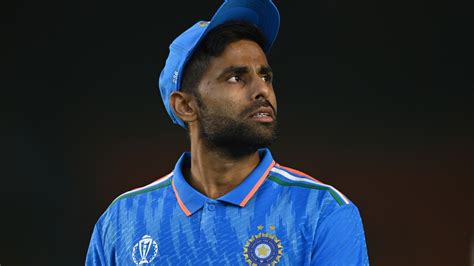 Ind Vs Sa 2nd T20 Playing 11 India Vs South Africa Suryakumar Yadav