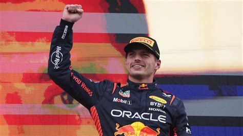 When can Max Verstappen win the 2023 F1 World Championship? | RacingNews365