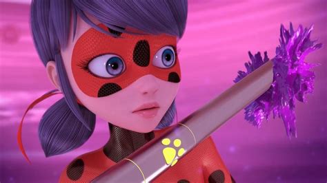 Miraculous Guiltrip Teaser Season 4 Tales Of Ladybug And Cat Noir Fragment Video Bakara