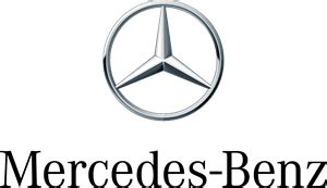 Mercedes Benz Logo PNG Vector (AI) Free Download