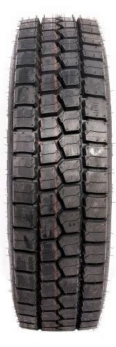 235 75R17 5 JK TYRE JETSTEEL JDH5 132 130M DRIVE GB Tyres