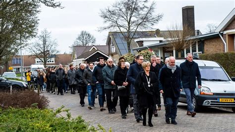 Een Terugblik Op 2023 Deel 1 Emma Heeft Alopecia En Herdenking