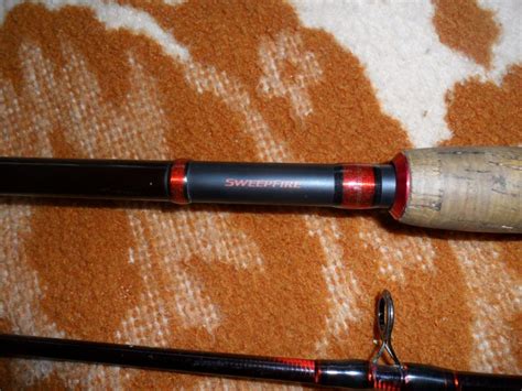 daiwa