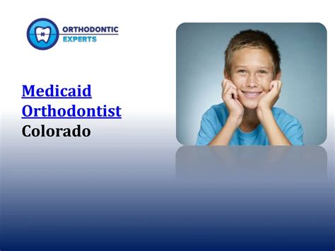 Ppt Medicaid Cover Braces Powerpoint Presentation Free Download Id