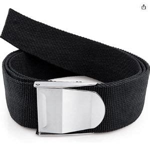 Top 5 Underwater Weight Belts See 2023 S Top Picks