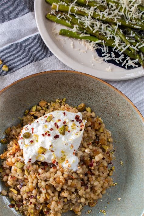 Tom Kha Kai Soep Recept De Lekkerste Thaise Kippensoep