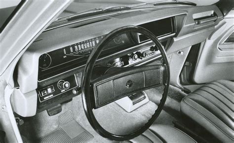 Image - 1971 chevrolet vega 2300 interior photo.jpg | Chevy Vega Wiki ...