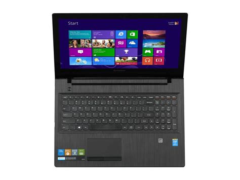 Lenovo Laptop G Intel Core I Th Gen U Ghz