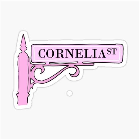 Cornelia Elementary Schematic Diagram Principal S Corner