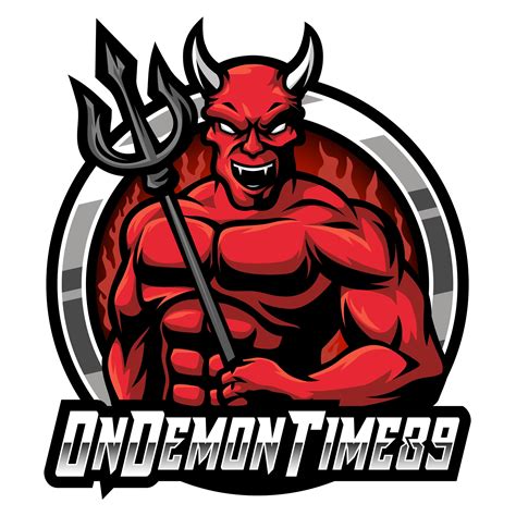 Has Anyone Used Gaming Zombies For Overlay The Logo They Made Came Out