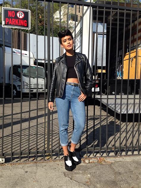 Hot New Sulem Calderon Bikini Pics