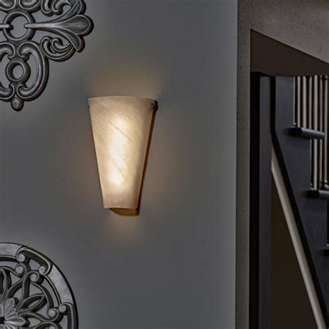 Battery Operated Wall Sconce Remote Control - Wall Design Ideas