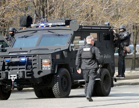 Boston Police Swat Teams Boston Ma April 15 Swat Teams Flickr