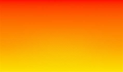 Premium Photo | Blend of Red and Orange gradient Background