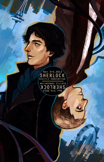 Sherlock Bbc Image By Feyuca Zerochan Anime Image Board