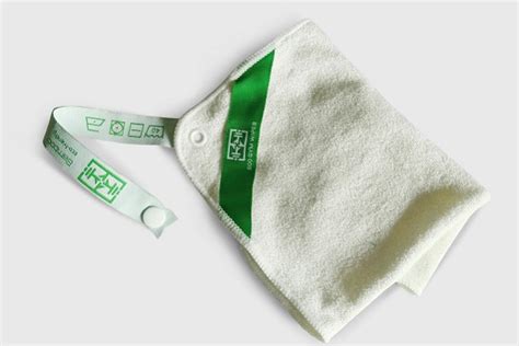 Eco Gym Wipes Offer Sustainable Option For Hygiene In Gyms And Fitness