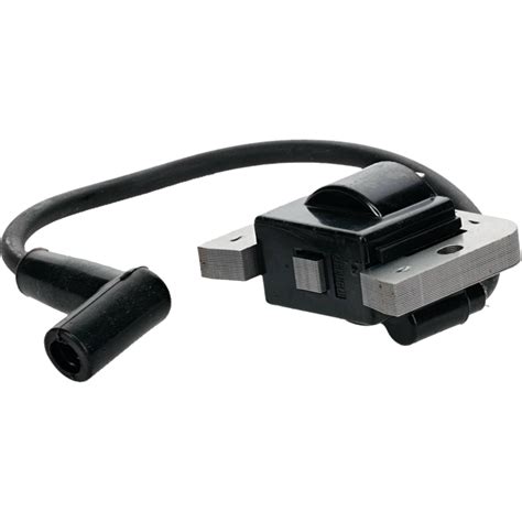 440 100 Ignition Coil