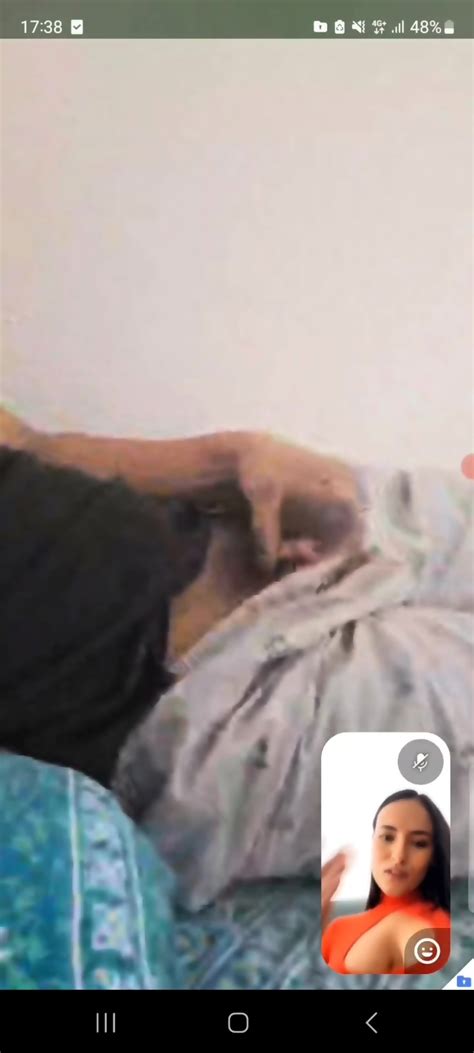 Pragnesh Prajapati GAY Indian Living In London UK