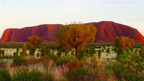 Queensland Tourist Attractions Top Sights And Places To Visit In