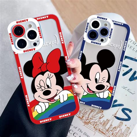 เคส Infinix Hot 30i Smart 7 Hot 20s Smart 5 Note 30 Hot 20i G96 Note 12 2023 Note 12 Hot 30