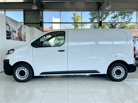 Opel Vivaro Ihned K Odb Ru Proveden Van M Cdti Zp Zdarma Za